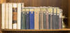 The Statutes of New South Wales (Public and Private), Passed During..
