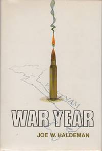 WAR YEAR