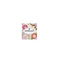 Applique : (Letts Creative Needlecrafts) :