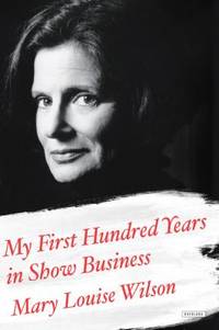 On Further Reflection : 60 Years of Writing