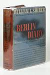 Berlin Diary; The Journal of a Foreign Correspondent