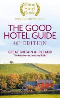 Good Hotel Guide
