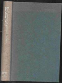 The Dynamics of Victorian Business: Problems and Perspectives to the 1870s