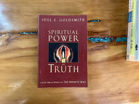 SPIRITUAL POWER OF TRUTH
