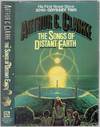 The Songs Of Distant Earth