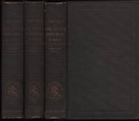 The Rise of the Dutch Republic A History 3 Volume Set Reprint Edition by John Lothrop Motley by John Lothrop Motley - Hardcover - from Mark Lavendier, Bookseller (SKU: SKU1026155)