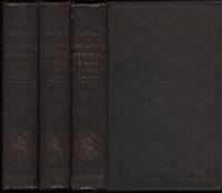 The Rise of the Dutch Republic A History 3 Volume Set Reprint Edition by John Lothrop Motley