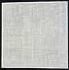 Günther Uecker. Nagelbach. Portfolio of Five Signed Lithographs. 1970/71.