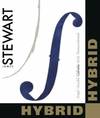 Single Variable Calculus: Early Transcendentals, Hybrid Edition (with Enhanced WebAssign with eBook Printed Access Card for Multi Term Math and ... (Cengage Learning’s New Hybrid Editions!)