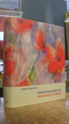 Christian Rohlfs : Musik der Farben - Sammlungskatalog der Werke im Osthaus Museum Hagen,