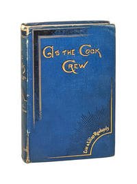 As the Cock Crew and Other Stories