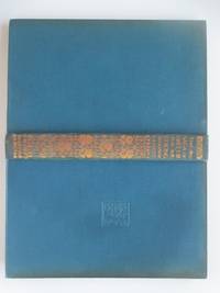 image of The saga of Grettir. Everyman no. 699
