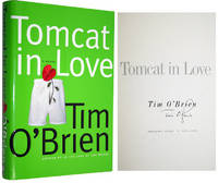 Tomcat in Love