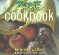 Zone Perfect Cookbook
