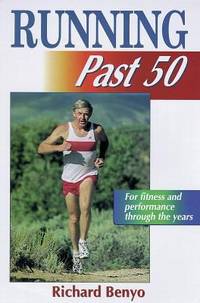 Running Past 50