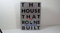 House That Roone Built: The Inside Story of ABC News