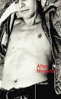 After Nirvana : A Novel