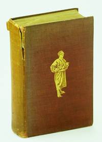 image of Trans-Himalaya: Discoveries and Adventures in Tibet - Volume III / 3 / Three (Only)