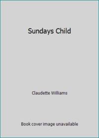 Sundays Child