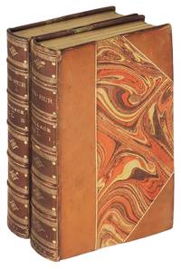 Ben-Hur: A Tale of the Christ Two Volumes