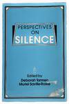 Perspectives on Silence