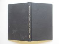 cover of H. G. Wells: critic of progress