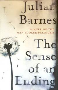 The Sense Of An Ending