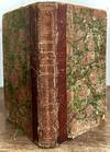 The Memoirs Of Mrs. Campbell, From the year 1674 to 1692