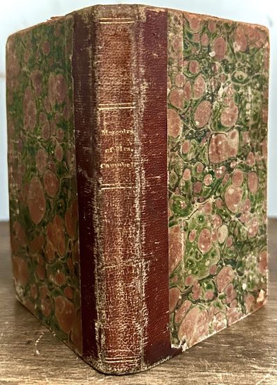 The Memoirs Of Mrs. Campbell, From the year 1674 to 1692