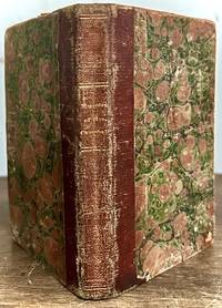 The Memoirs Of Mrs. Campbell, From the year 1674 to 1692