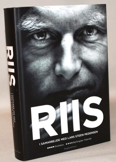 Riis.