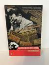 Interrogations : The Nazi Elite in Allied Hands, 1945