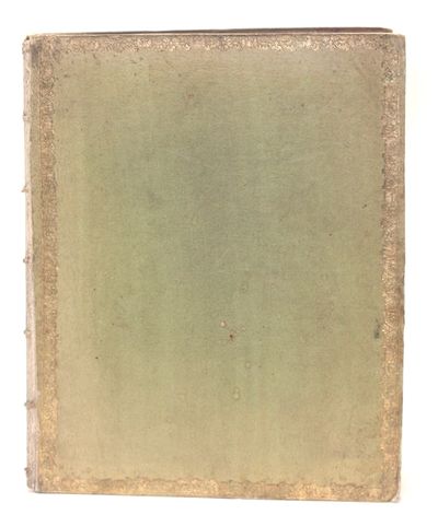 (Tale i det Juridisk-Practiske Selskab, utgitt…