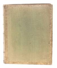 (Tale i det Juridisk-Practiske Selskab, utgitt sammen med F. H. Wiwets tale)