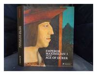 Honourable conquests : an account of the enduring work of the Royal Engineers throughout the...