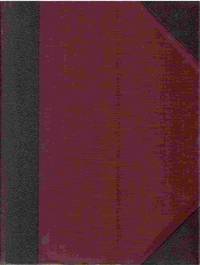 THE ENCYCLOPAEDIA BRITANNICA A DICTIONARY OF ARTS, SCIENCES, LITERATURE AND GENERAL INFORMATION...