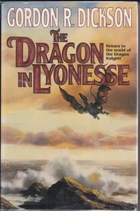 image of The Dragon in Lyonesse