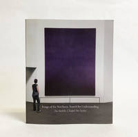 Image of the Not-Seen : Searching for Understanding (The Rothko Chapel Art Series)