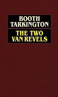 The Two Vanrevels