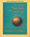 The Economics Of Money, Banking, and Financial Markets