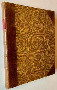 The Modern Builders' Guide