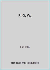 Vietnam #02 P.O.W.