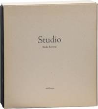 Paolo Roversi: Studio (Limited Edition)