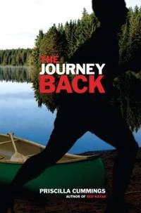 The Journey Back