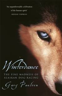 Winterdance: Winterdance