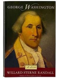 George Washington: A Life