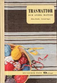 Trasmattor och andra mattor.