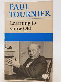 Learning to Grow Old