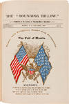 THE CRUISE OF THE U.S. FLAGSHIP "OLYMPIA" FROM 1895 TO 1899. FROM SAN FRANCISCO TO MANILA BAY.