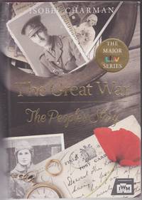 The Great War: The People's Story